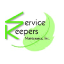 service keepers maintenance, inc