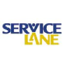 servicelane.com