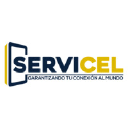 servicelcsa.com