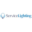 servicelighting.com