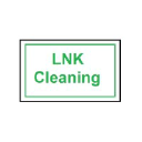 LNK Cleaning