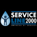 serviceline2000.it