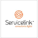 servicelink.com.br