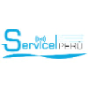 Servicel Peru SAC