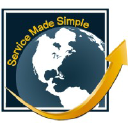 Service Made Simple