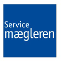 servicemaegleren.dk