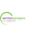 servicemanagers.asn.au