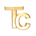 Service manuals from servicemanuals.net