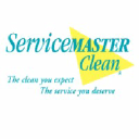 servicemaster-ni.co.uk