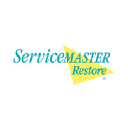 ServiceMaster Professionals