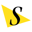 ServiceMaster Restore of Fraser Valley logo