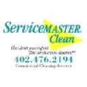 servicemasterlincoln.com