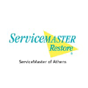 servicemasterofathens.com