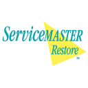 ServiceMaster of Lincoln Park