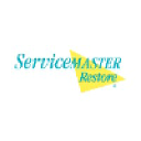 ServiceMaster Commercial Services