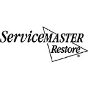 servicemasterrestore.co.uk