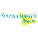 servicemastersci.com