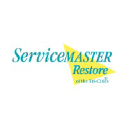 servicemastertricities.com