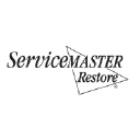 ServiceMaster of the Upstate