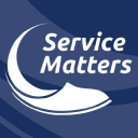 servicematters.ie