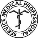 servicemedicalprofessional.org.uk