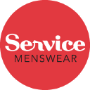 servicemenswear.com