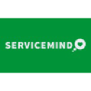 servicemind.com