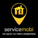 servicemobi.com