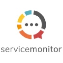 servicemonitorgroup.com