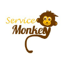 servicemonkey.co