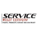servicemotor.com