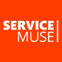 servicemuse.com
