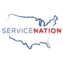 servicenation.org