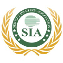 servicenetwork