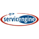 servicengine.com