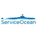 serviceocean.com