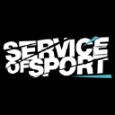 serviceofsport.it