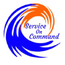 serviceoncommand.com