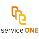 serviceone.com.br