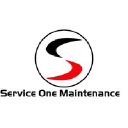 serviceonemaintenance.com