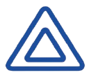Serviceonemedia