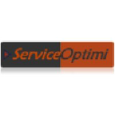 serviceoptimi.com