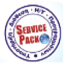 servicepack.gr
