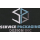 servicepackaging.com