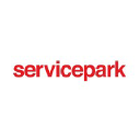 servicepark.net