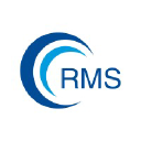 servicepartner-rms.se
