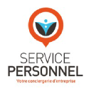 servicepersonnel.fr