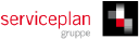 serviceplan.com