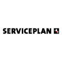serviceplan.ru
