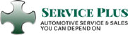 Service Plus Automotive